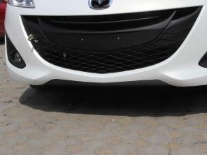 ���Դ�(����)2013�����Դ�5