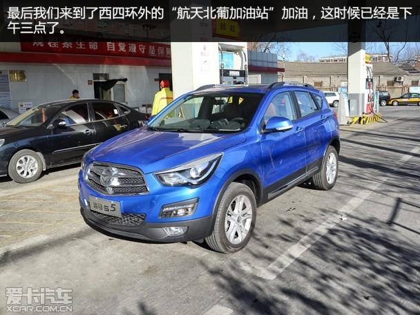 ����S5�ͺĲ���