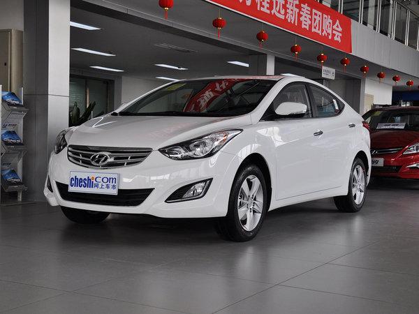 �����ִ� 1.6L �Զ� ������ǰ45���ӽ�