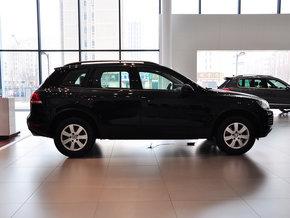 ����(����) 3.0TSI �������Ҳ�