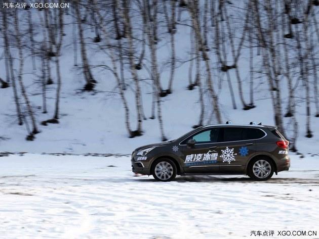 ѩ���г������� ͨ�ñ�˰�������ѩ�Լ�