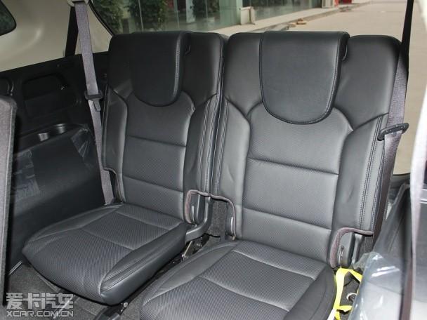 ����(����)2013�����