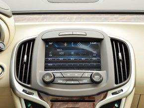 ��� 2.0T SIDI �Զ� �п��Ǳ�̨�Ϸ�