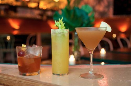 9����������ռ�β����Ϯ��