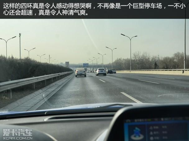 ����S5�ͺĲ���