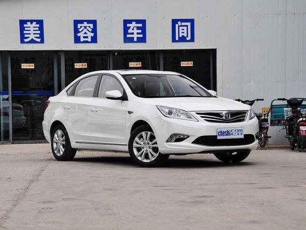 �������ó� 1.6L �Զ� �����Ҳ�45�Ƚ�