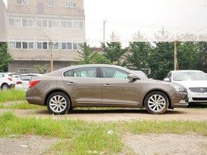 ��� 2.0T SIDI �Զ� �������Ҳ�