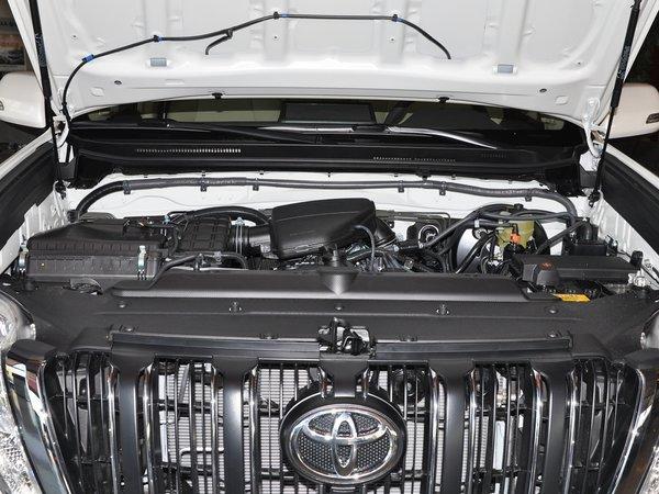 ����(����) 2.7L �������ֲ���д