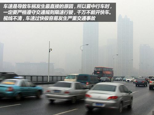 ������ȫ�ֲ᣺�������г�ע������