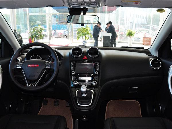 �������� ������ 1.5T �ֶ� �п�̨����