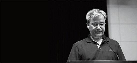 �㽭��ѧԭ��У�����пؿƼ���ʼ���ҽ�