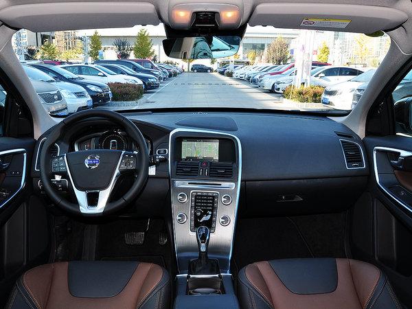 �ֶ�����̫ 2.0T �п�̨����