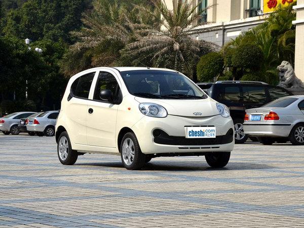 �������� 1.0L �ֶ� �����Ҳ�45�Ƚ�