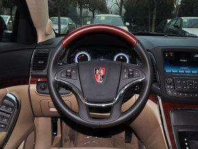 �������� 2.0L �Զ� ����������