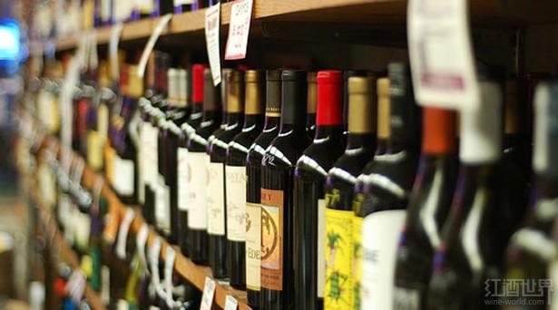 ���������н��ƶ����Ѿ���ͼ۸�