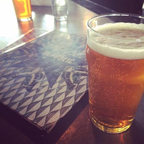 9����������ռ�β����Ϯ��