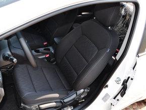 �����ô����� 1.6L �Զ� ��ʻϯ����ǰ45����ͼ