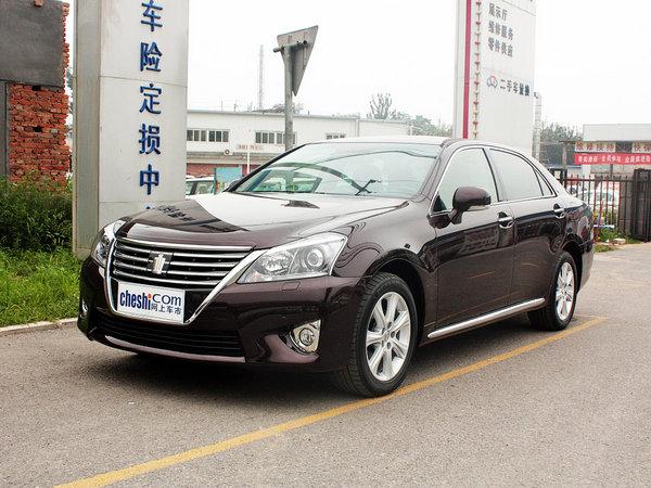 һ������ 3.0L �Զ� ������ǰ45���ӽ�