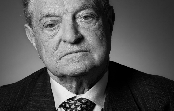 QQͼƬ20150202141906