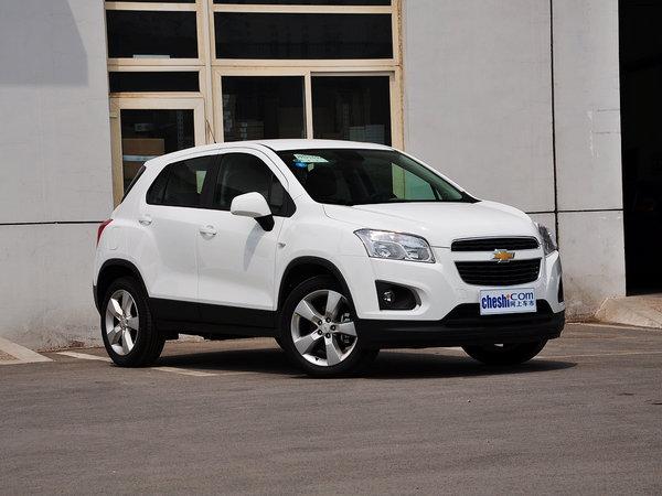 ѩ���� 1.4T �ֶ� �����Ҳ�45�Ƚ�