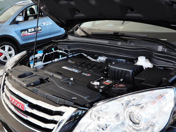 �������� ������ 1.5T �ֶ� ������������д