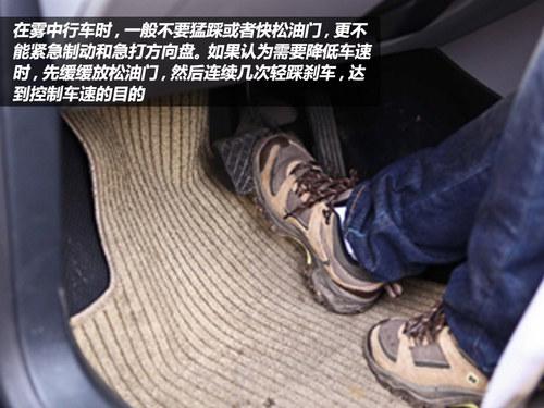 ������ȫ�ֲ᣺�������г�ע������