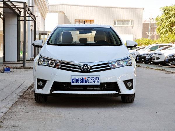 һ������ 1.6L CVT ��ͷ�����ӽ�