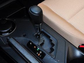 һ������ 2.0L CVT �ҵ�������д