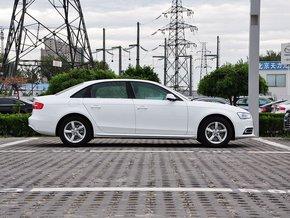 һ���µ� 35 TFSI �Զ� �������Ҳ�