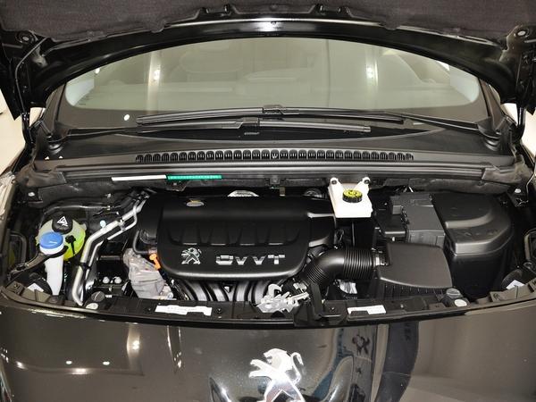 ������� 2.0L �Զ� �������ֲ���д