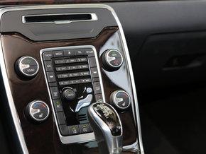 �ֶ��� T5 2.0T �Զ�