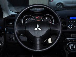 �������� 1.6L �ֶ� ����������