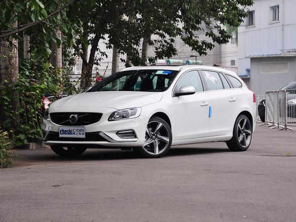 �ֶ���(����) 2.0T �Զ� ������ǰ45���ӽ�