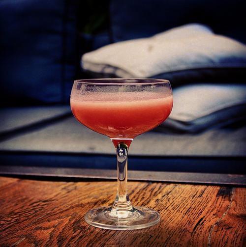 9����������ռ�β����Ϯ��