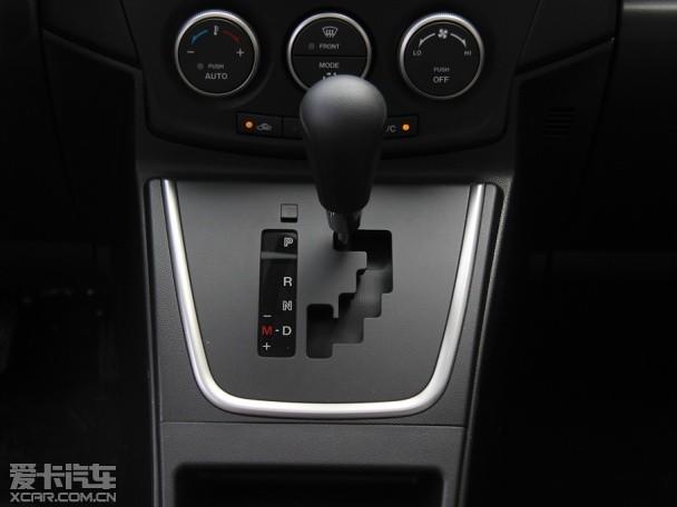 ���Դ�(����)2013�����Դ�5