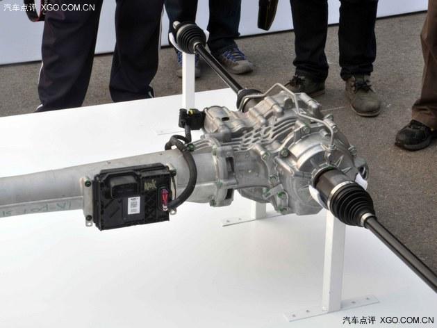 ѩ���г������� ͨ�ñ�˰�������ѩ�Լ�