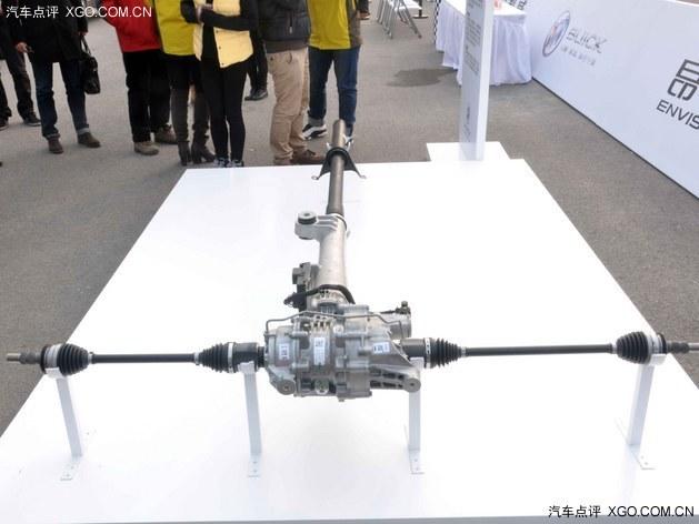 ѩ���г������� ͨ�ñ�˰�������ѩ�Լ�