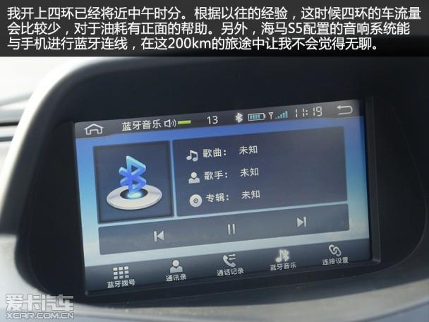 ����S5�ͺĲ���