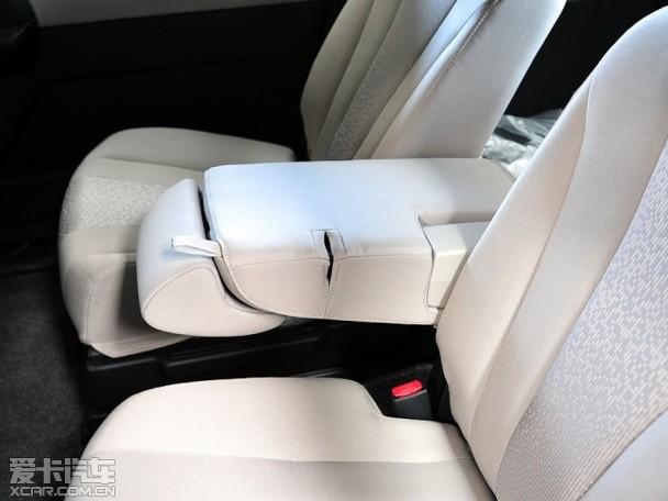 ���Դ�(����)2013�����Դ�5