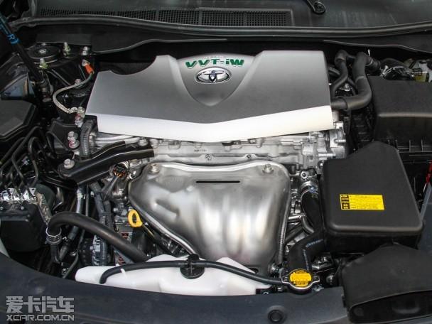 ��������2015�����