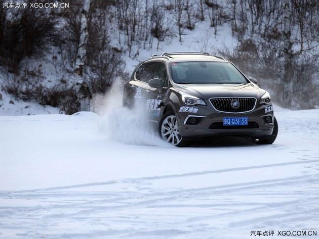 ѩ���г������� ͨ�ñ�˰�������ѩ�Լ�