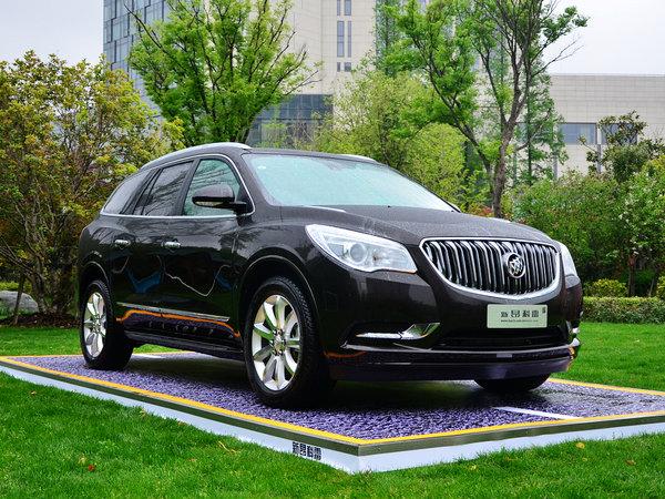 ���(����) 3.6L �Զ� �����Ҳ�45�Ƚ�