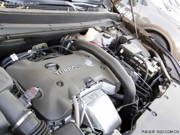 ѩ���г������� ͨ�ñ�˰�������ѩ�Լ�