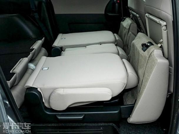 ���Դ�(����)2013�����Դ�5