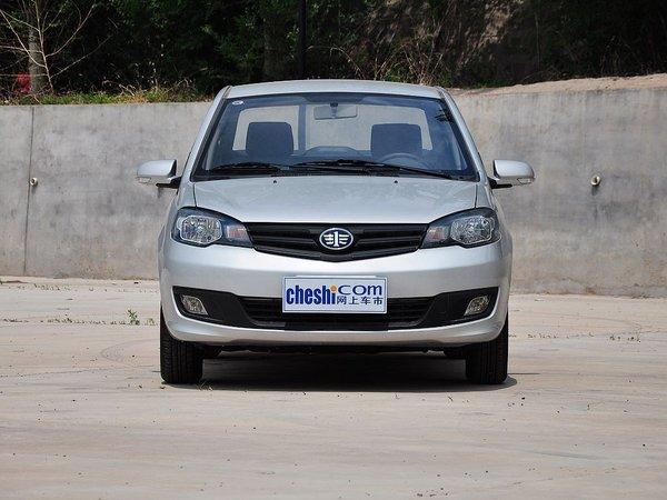 ���һ�� 1.5L �ֶ� ��ͷ�����ӽ�