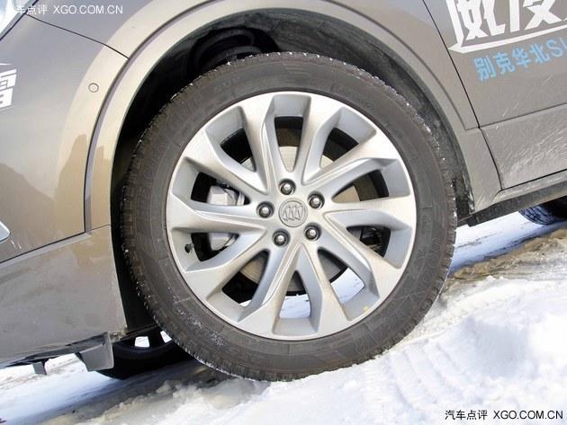 ѩ���г������� ͨ�ñ�˰�������ѩ�Լ�