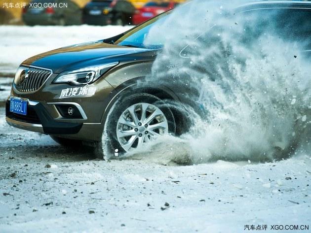 ѩ���г������� ͨ�ñ�˰�������ѩ�Լ�