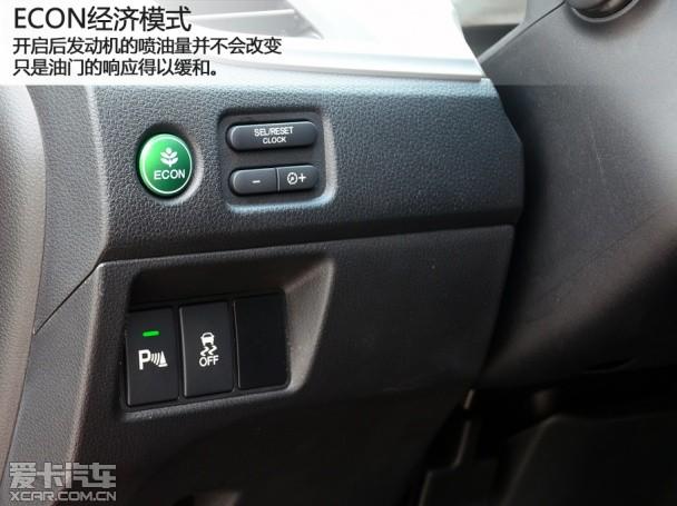 ����80���ǵ�MPV �����Լݶ��籾���