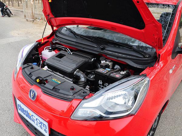 �������ó� 1.4L �ֶ� ������������д