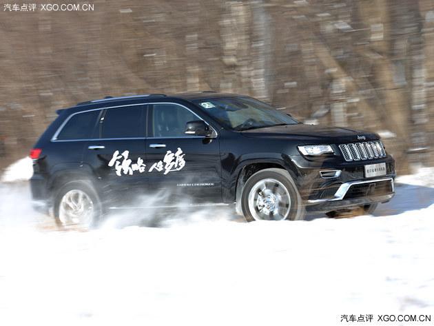 ˭�Ǳ�ѩԶ�м� �Ա��Լݴ���ŵ��/;��